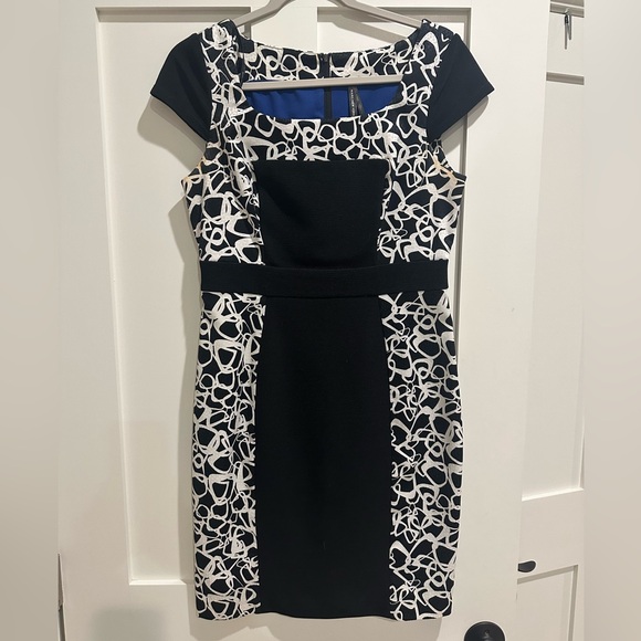 Marc New York Dress - Picture 1 of 2